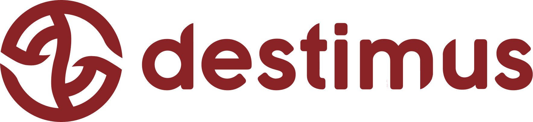 Destimus
